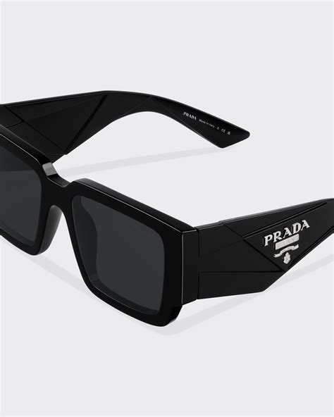 gafas de sol prada 2018|lentes de sol prada hombre.